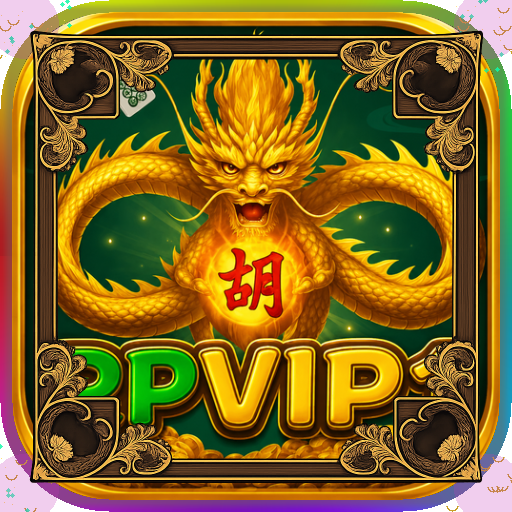 rpvip1 — galeri pratinjau - APK Resmi